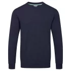 Portwest organic cotton recyclable sweatshirt