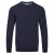 Portwest organic cotton recyclable sweatshirt