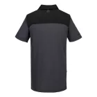 Portwest ev4 pólóing