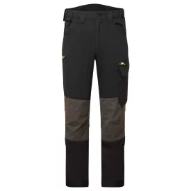 Portwest ev4 stretch szerviznadrág