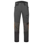 Portwest ev4 stretch szerviznadrág