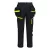Portwest ev4 holster nadrág (levehető holster zsebbel)