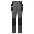 Portwest ev4 holster nadrág (levehető holster zsebbel)