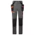 Portwest ev4 holster nadrág (levehető holster zsebbel)