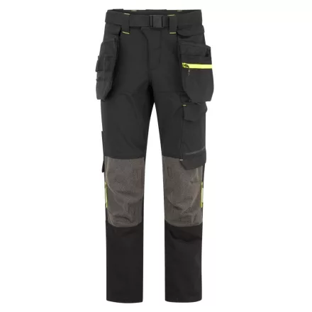 Portwest ev4 vízálló lengőzsebes nadrág