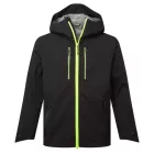 Portwest ev4 shell esőkabát