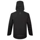 Portwest ev4 shell esőkabát