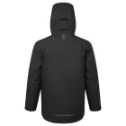 Portwest ev4 téli parka kabát