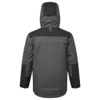 Portwest ev4 téli parka kabát