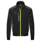 Portwest ev4 softshell bomber dzseki (3l)