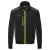 Portwest ev4 softshell bomber dzseki (3l)