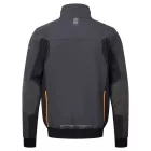 Portwest ev4 softshell bomber dzseki (3l)