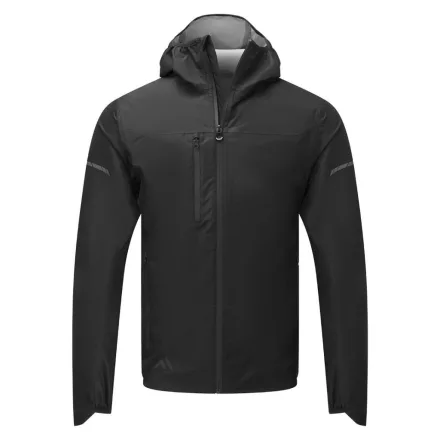 Portwest ev4 összecsomagolható esőkabát