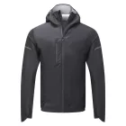 Portwest ev4 összecsomagolható esőkabát