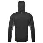 Portwest ev4 szigetelt hibrid dzseki