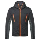 Portwest ev4 szigetelt hibrid dzseki