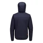 Portwest ev4 szigetelt hibrid dzseki