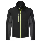 Portwest stretch work kabát