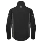 Portwest stretch work kabát