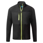 Portwest ev4 fleece