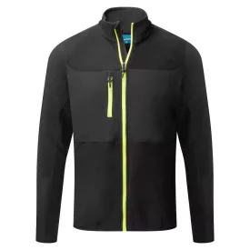 Portwest ev4 fleece
