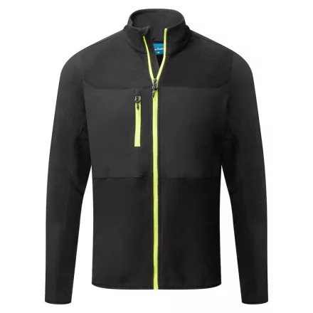 Portwest ev4 fleece