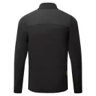 Portwest ev4 fleece
