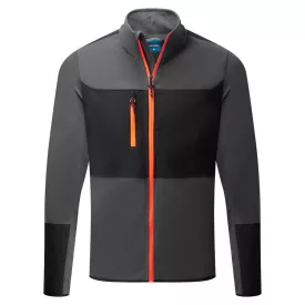Portwest ev4 fleece