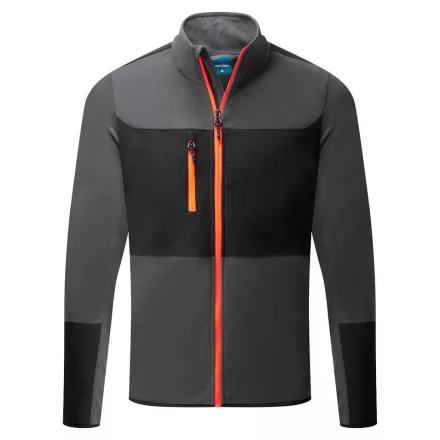 Portwest ev4 fleece
