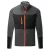 Portwest ev4 fleece