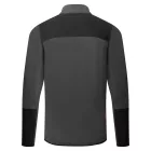 Portwest ev4 fleece
