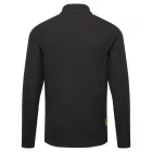 Portwest ev4 texturált polár pulóver