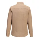 Portwest ev4 texturált polár pulóver