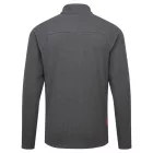 Portwest ev4 texturált polár pulóver