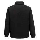 Portwest argyll vastag polár pulóver