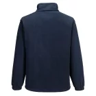 Portwest argyll vastag polár pulóver