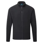 Portwest eco fleece