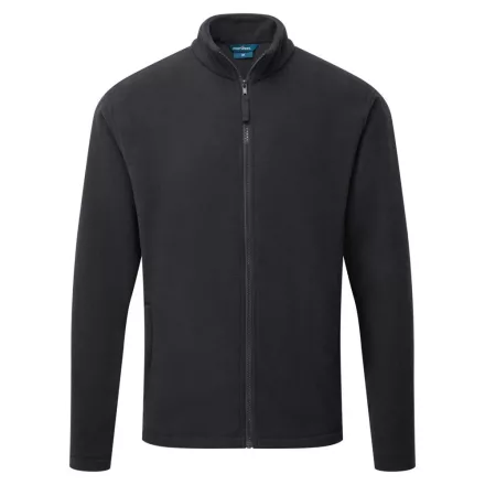 Portwest eco fleece