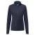 Portwest női eco fleece