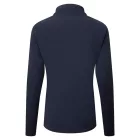 Portwest női eco fleece