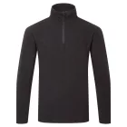 Portwest eco pullover fleece