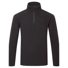 Portwest eco pullover fleece