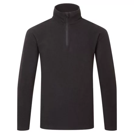 Portwest eco pullover fleece
