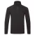 Portwest eco pullover fleece