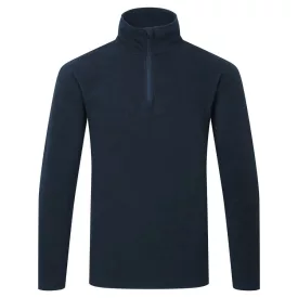 Portwest eco pullover fleece
