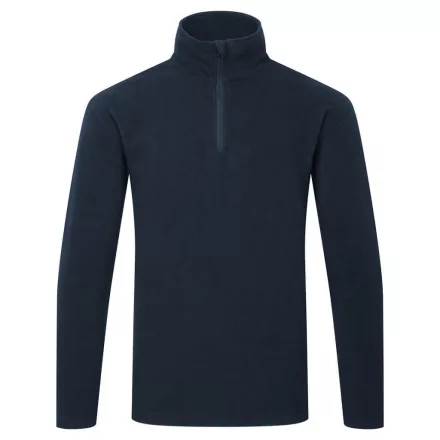Portwest eco pullover fleece