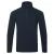 Portwest eco pullover fleece