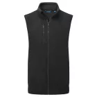 Portwest - polár mellény