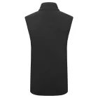 Portwest - polár mellény