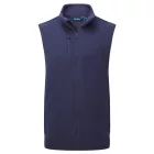 Portwest - polár mellény